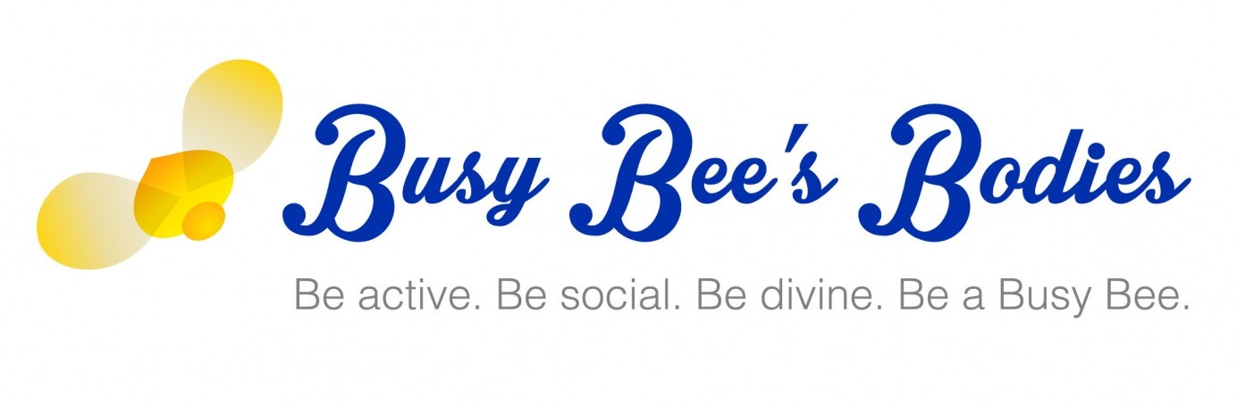 Busy Bee’s Bodies